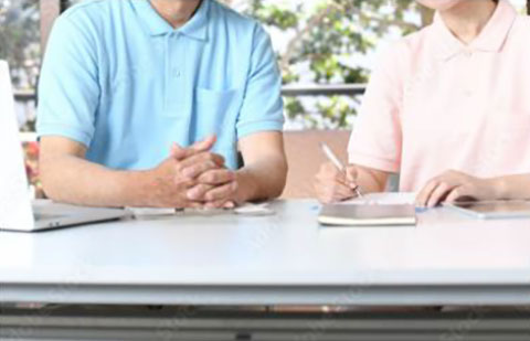 新任管理者研修