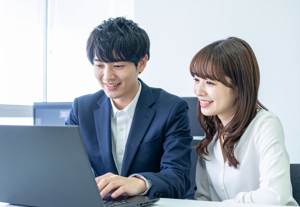 ソーシャルインクルー株式会社　本社