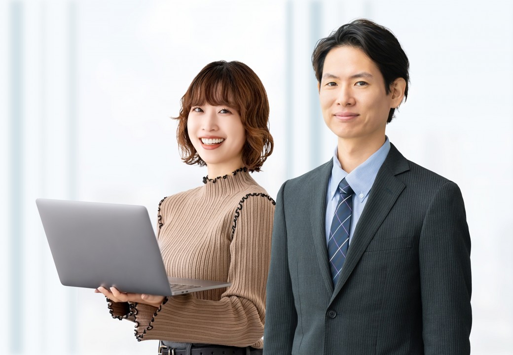 ソーシャルインクルー株式会社　本社　運営支援部　求人