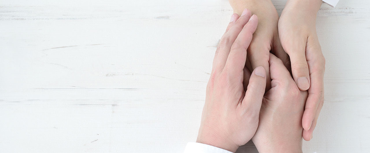 障がい者グループホームの特徴