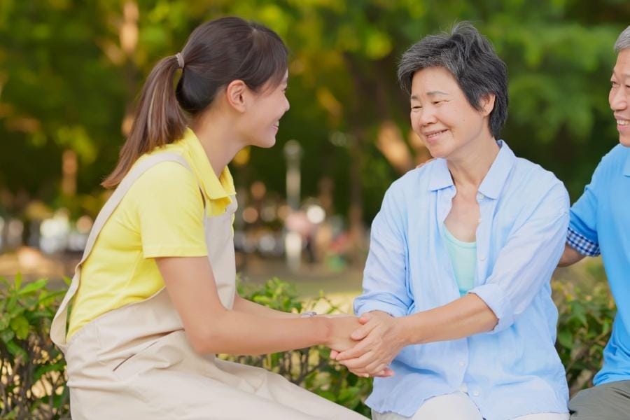就労・通所・日中活動・リハビリテーション