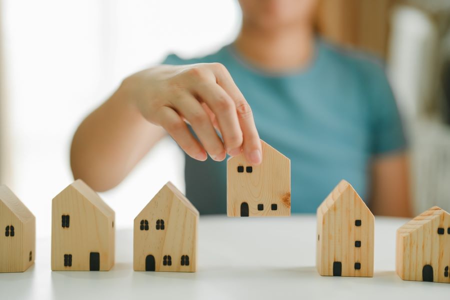 なぜ障がい者グループホームが必要なのか？