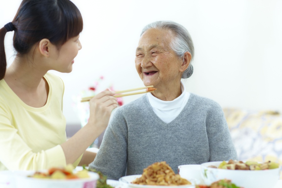 障がい者グループホームを探す際しっかり確認したいポイント