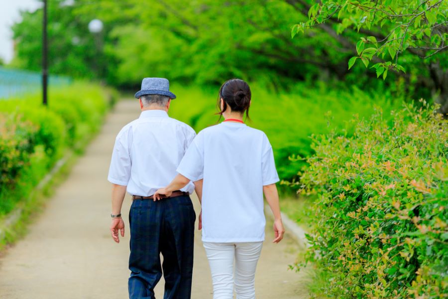 障がい者グループホームで起こりうるトラブル…施設側の工夫や対策は？