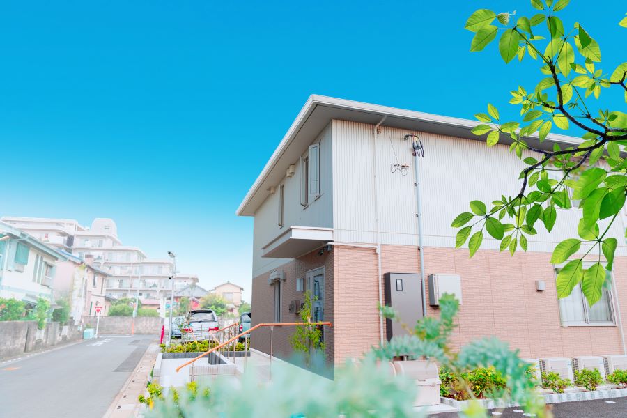 障がい者グループホームでトラブルが生じる背景にある原因とは？