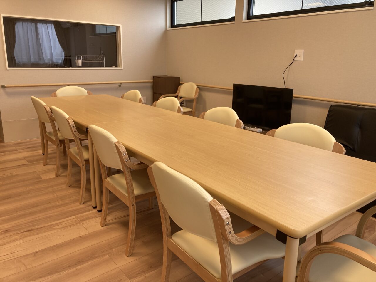 姫路手柄_リビング