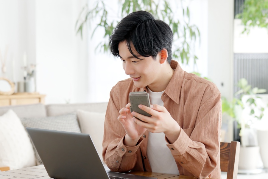 「強度行動障がい対応グループホーム」