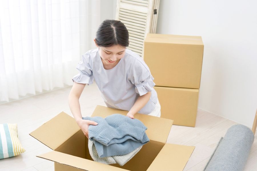 なぜグループホームの「部屋（個室・間取り）」が重要なのか？