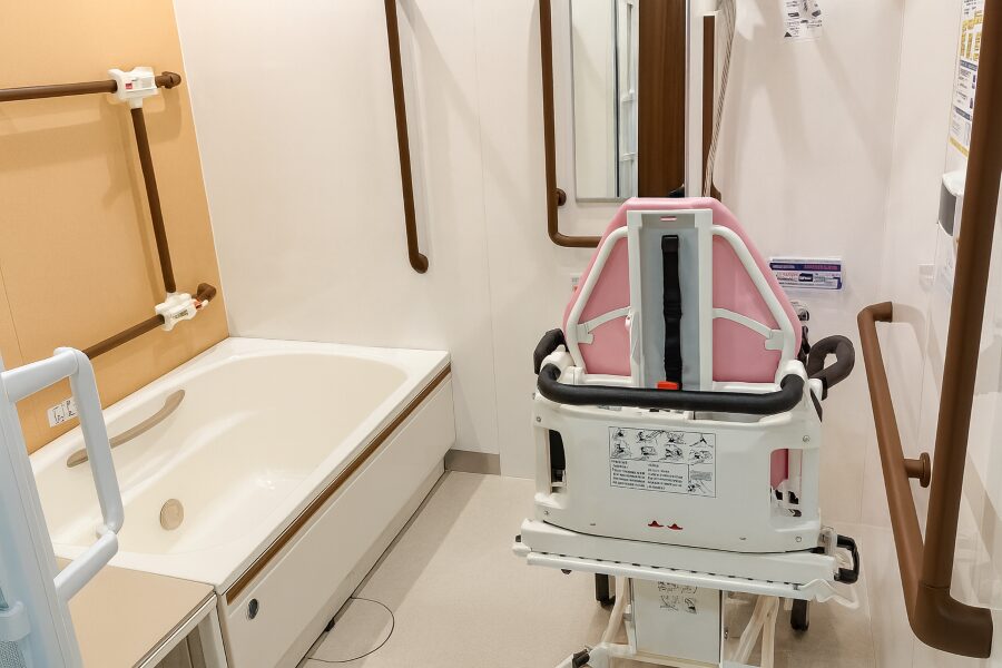 例：ソーシャルインクルー名古屋大西2号（愛知県）