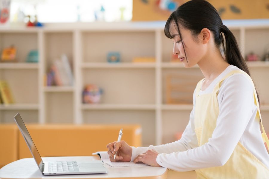 なぜグループホームの「部屋（個室・間取り）」が重要なのか？