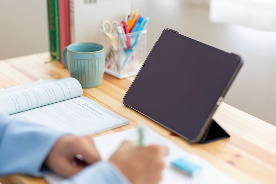 体験利用での気づきを活かす！個別支援計画との深い関係性