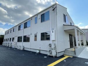 飯塚潤野_外観2