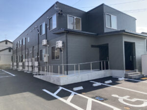 金沢新保本_外観2