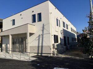 龍ケ崎上町_外観3