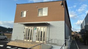 薩摩川内矢倉町_外観3