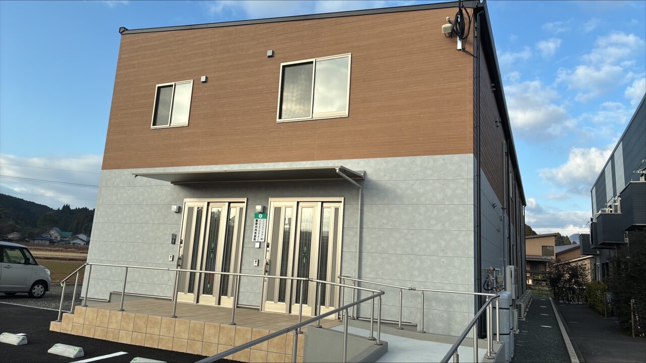 薩摩川内矢倉町_外観3